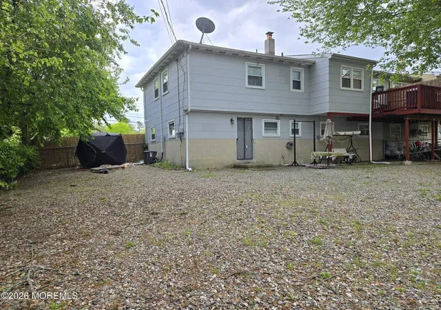 30th image of 2032 Adams Ave, Toms River, NJ 08753 | MLS# 22615951