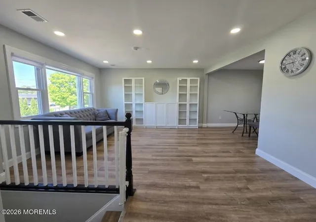 3rd image of 2032 Adams Ave, Toms River, NJ 08753 | MLS# 22615951