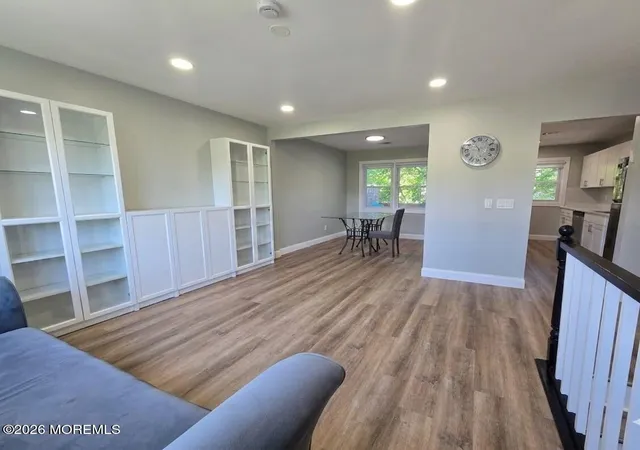 4th image of 2032 Adams Ave, Toms River, NJ 08753 | MLS# 22615951