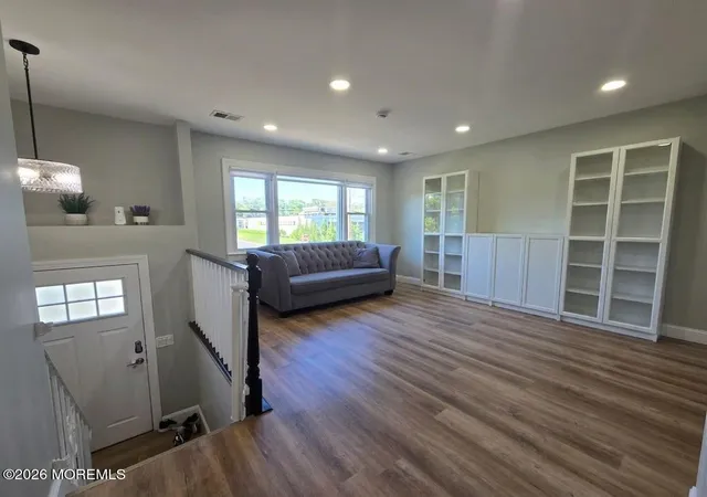 5th image of 2032 Adams Ave, Toms River, NJ 08753 | MLS# 22615951