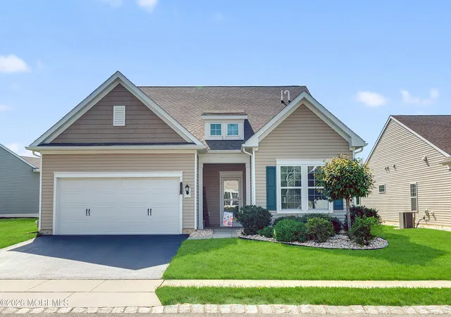 1st image of 21 Aylesford Ln, Manchester Township, NJ 08759 | MLS# 22614898