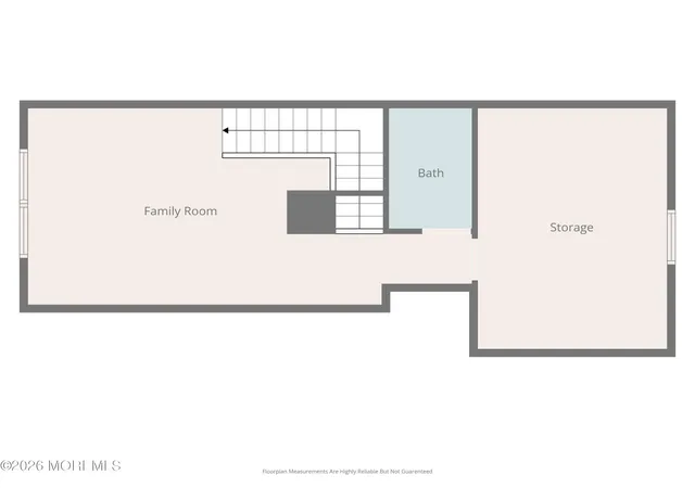 50th image of 21 Aylesford Ln, Manchester Township, NJ 08759 | MLS# 22614898