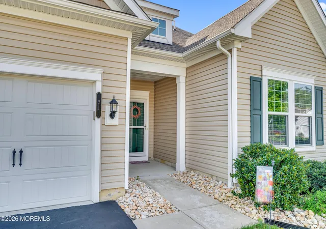 5th image of 21 Aylesford Ln, Manchester Township, NJ 08759 | MLS# 22614898