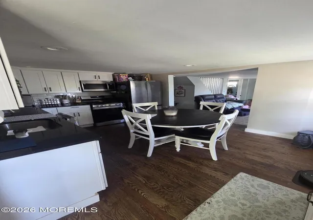 Homes for sale in Keyport, NJ | 310 1St St, Keyport, NJ 07735 | MLS# 22615529