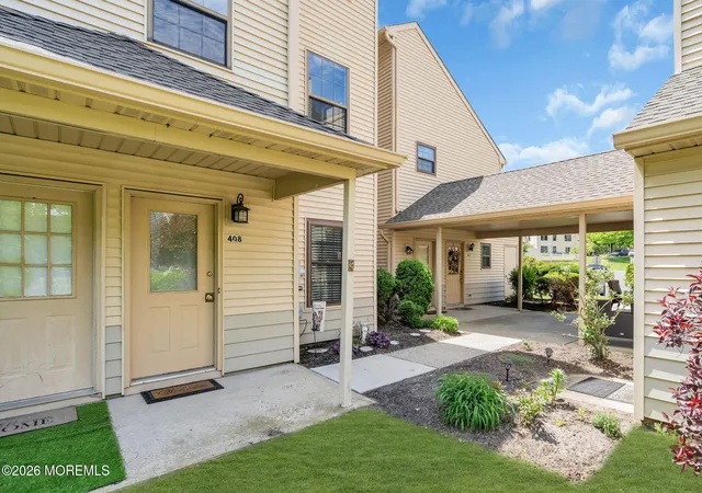 2nd image of 408 Larkspur Ln, Jackson, NJ 08527 | MLS# 22614649