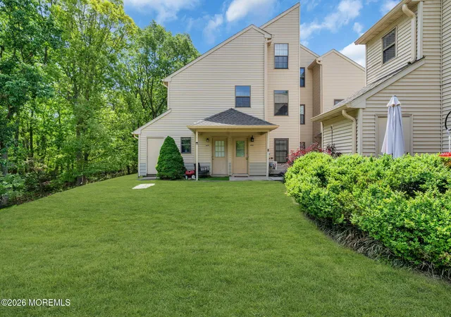 4th image of 408 Larkspur Ln, Jackson, NJ 08527 | MLS# 22614649