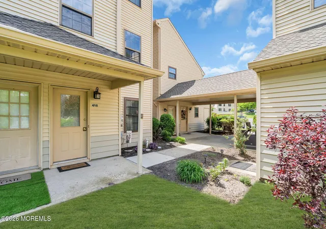 5th image of 408 Larkspur Ln, Jackson, NJ 08527 | MLS# 22614649