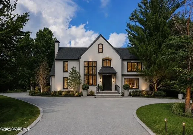 2nd image of 55 Bellevue Ave, Rumson, NJ 07760 | MLS# 22617292
