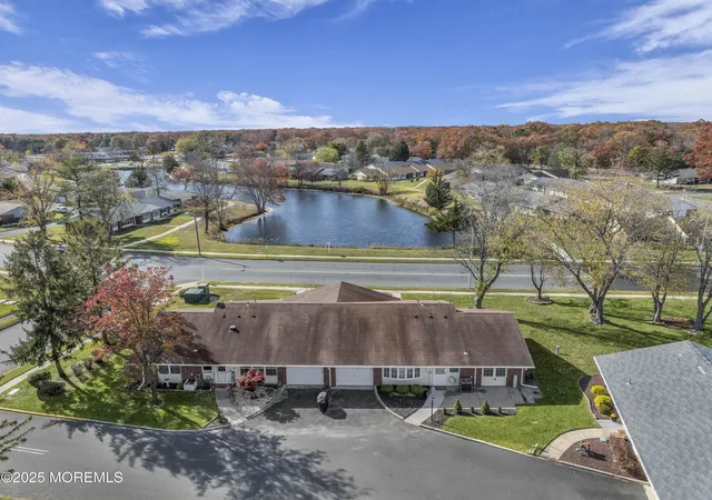 1st image of 329a Dorchester Dr #A, Lakewood, NJ 08701 | MLS# 22614688
