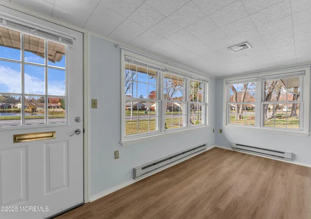 4th image of 329A Dorchester Dr #A, Lakewood, NJ 08701 | MLS# 22614688
