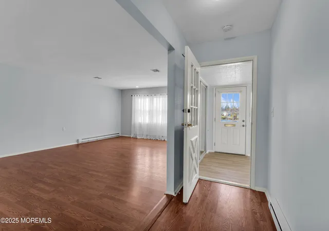 5th image of 329A Dorchester Dr #A, Lakewood, NJ 08701 | MLS# 22614688