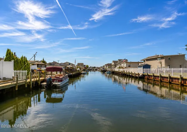 35th image of 65 Longman St, Toms River, NJ 08753 | MLS# 22618490