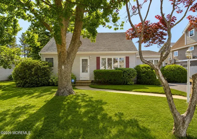 1st image of 65 Longman St, Toms River, NJ 08753 | MLS# 22618490