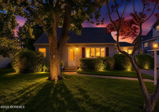 3rd image of 65 Longman St, Toms River, NJ 08753 | MLS# 22618490