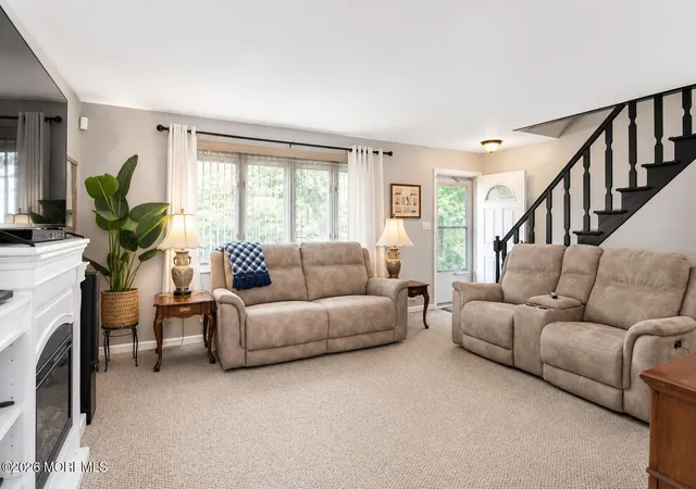 4th image of 65 Longman St, Toms River, NJ 08753 | MLS# 22618490