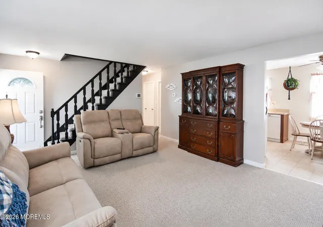 5th image of 65 Longman St, Toms River, NJ 08753 | MLS# 22618490