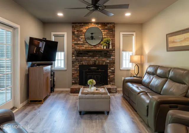 1st image of 55 Toms River Rd, Jackson, NJ 08527 | MLS# 22614975