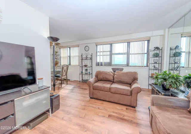 Homes for sale in Bayonne, NJ | 1225 Kennedy Blvd #10J, Bayonne, NJ 07002 | MLS# 22614699