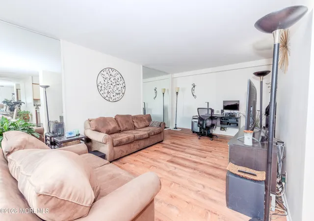 Homes for sale in Bayonne, NJ | 1225 Kennedy Blvd #10J, Bayonne, NJ 07002 | MLS# 22614699
