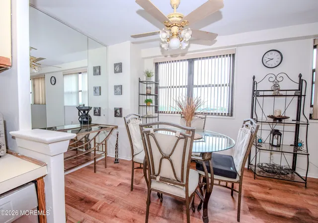 Homes for sale in Bayonne, NJ | 1225 Kennedy Blvd #10J, Bayonne, NJ 07002 | MLS# 22614699