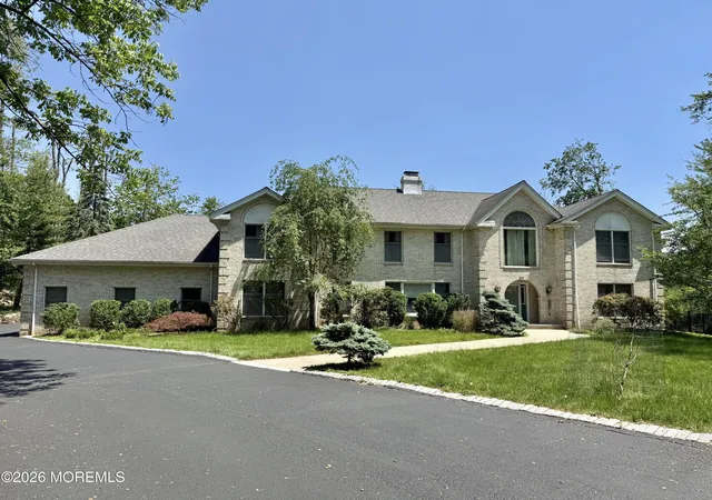 1st image of 60 Evergreen Ln, Watchung, NJ 07069 | MLS# 22614692