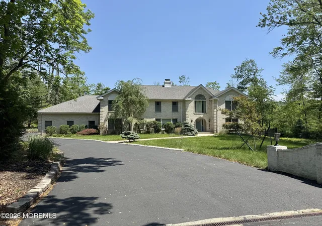 2nd image of 60 Evergreen Ln, Watchung, NJ 07069 | MLS# 22614692