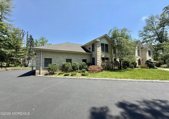 4th image of 60 Evergreen Ln, Watchung, NJ 07069 | MLS# 22614692