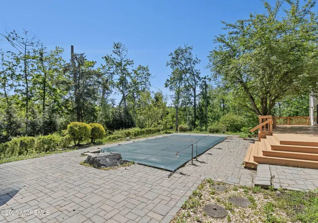 52nd image of 60 Evergreen Ln, Watchung, NJ 07069 | MLS# 22614692