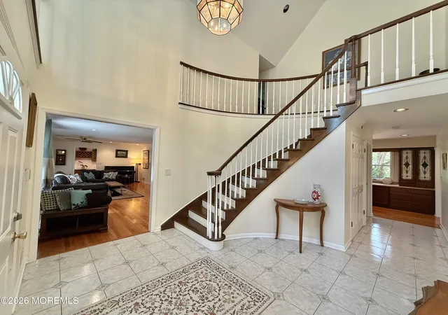 5th image of 60 Evergreen Ln, Watchung, NJ 07069 | MLS# 22614692