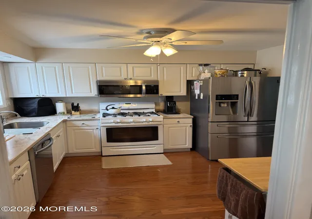 Homes for sale in Neptune Township, NJ | 27 Maplecrest Dr, Neptune Township, NJ 07753 | MLS# 22614796