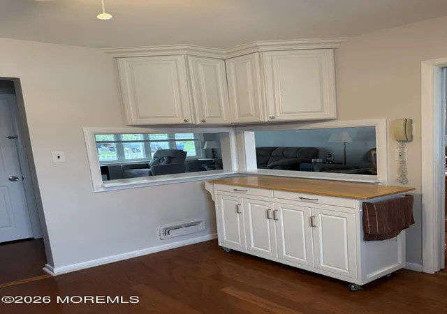 Homes for sale in Neptune Township, NJ | 27 Maplecrest Dr, Neptune Township, NJ 07753 | MLS# 22614796