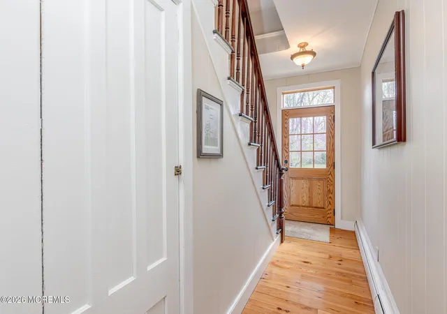 Homes for sale in Chesterfield, NJ | 10 Chesterfield Georgetown Rd, Chesterfield, NJ 08515 | MLS# 22614725