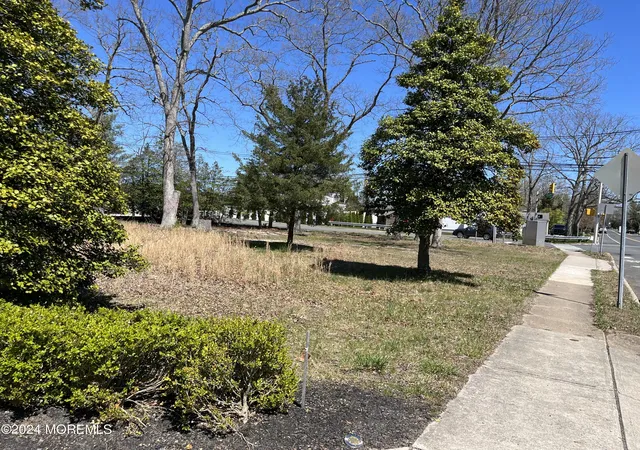 2nd image of 456 Princeton Ave, Brick, NJ 08724 | MLS# 22614788