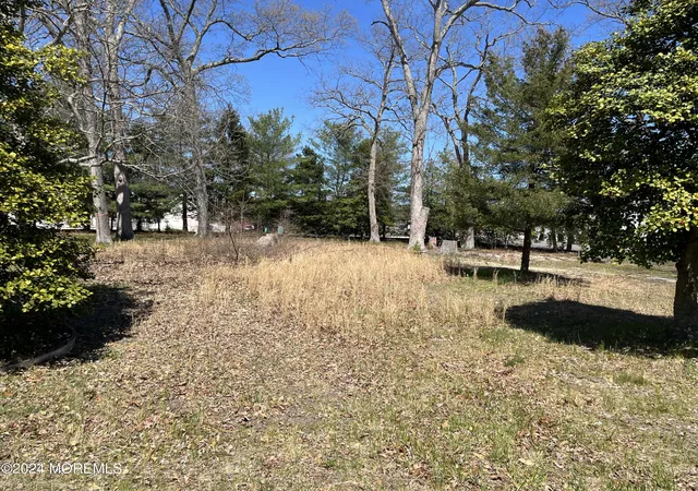 Photo 2 of Single family home for sale at 456 Princeton Ave, Brick, NJ 08724 | MLS# 22614788 | Listing updated on 2026-05-20