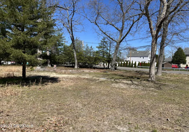 Photo 3 of Single family home for sale at 456 Princeton Ave, Brick, NJ 08724 | MLS# 22614788 | Listing updated on 2026-05-20