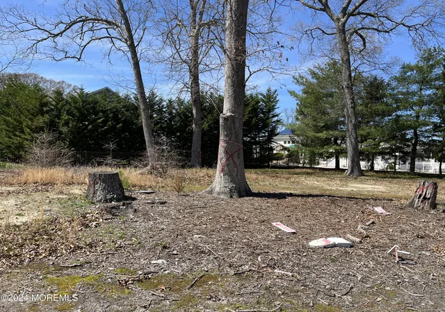 Photo 4 of Single family home for sale at 456 Princeton Ave, Brick, NJ 08724 | MLS# 22614788 | Listing updated on 2026-05-20