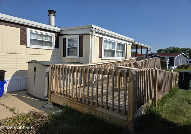 Homes for sale in Freehold, NJ | 143 Starling Pl, Freehold, NJ 07728 | MLS# 22614786