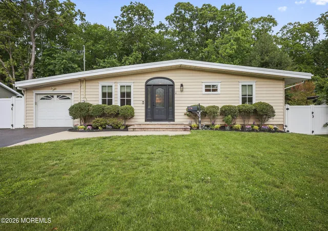 3rd image of 216 Parkview Ter, Lincroft, NJ 07738 | MLS# 22614813