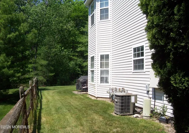 Homes for sale in Tinton Falls, NJ | 61 Maywood Run, Tinton Falls, NJ 07753 | MLS# 22614777