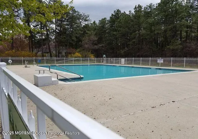 Homes for sale in Whiting, NJ | 51 Pine Ridge Blvd, Whiting, NJ 08759 | MLS# 22614754
