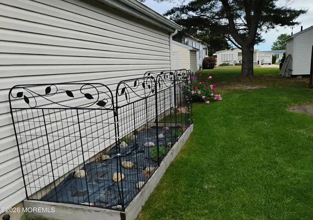 5th image of 51 Pine Ridge Blvd, Whiting, NJ 08759 | MLS# 22614754