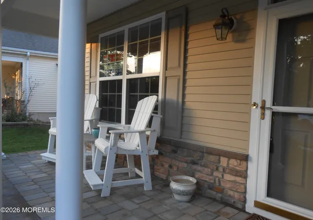 Homes for sale in Barnegat, NJ | 53 Hatteras Wy, Barnegat, NJ 08005 | MLS# 22614889