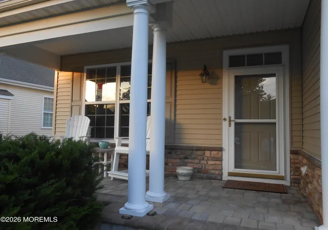 Homes for sale in Barnegat, NJ | 53 Hatteras Wy, Barnegat, NJ 08005 | MLS# 22614889