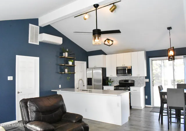 Photo 3 of Sale Pending at 277 Melrose St, Brick, NJ 08724 | MLS# 22614926 | Listing updated on 2026-08-04