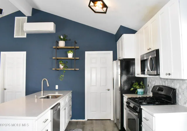 Photo 3 of Sale Pending at 277 Melrose St, Brick, NJ 08724 | MLS# 22614926 | Listing updated on 2026-08-04