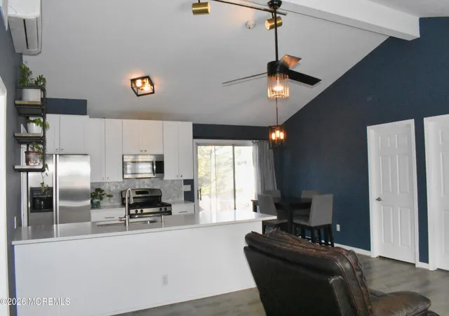 Photo 4 of Sale Pending at 277 Melrose St, Brick, NJ 08724 | MLS# 22614926 | Listing updated on 2026-08-04