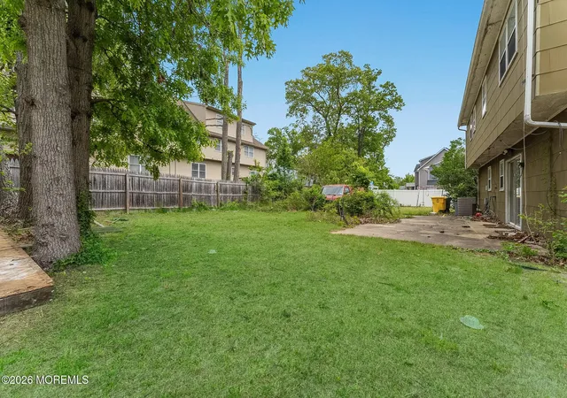 8th image of 13 Buttell Ave, Lakewood, NJ 08701 | MLS# 22615545