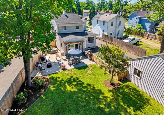 Homes for sale in Farmingdale, NJ | 14 Asbury Ave, Farmingdale, NJ 07727 | MLS# 22615303