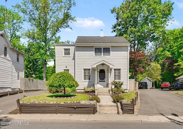 Homes for sale in Farmingdale, NJ | 14 Asbury Ave, Farmingdale, NJ 07727 | MLS# 22615303