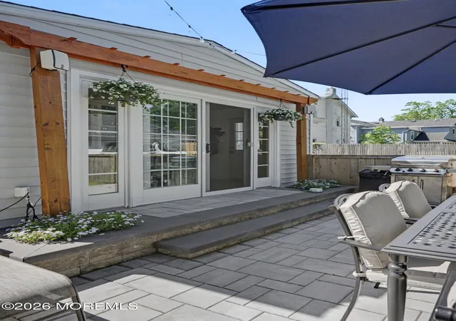 Homes for sale in Farmingdale, NJ | 14 Asbury Ave, Farmingdale, NJ 07727 | MLS# 22615303